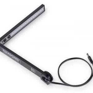 Marque Rockboard LEDLIGHT