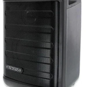 Definitive audio Easytraveller Jusqu'à Épuisement Des Stocks