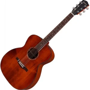 Réduction Eastman PCH1-OM - truetone satin classic