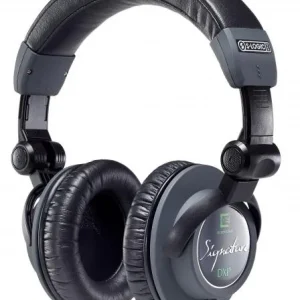 Ultrasone Signature Dxp Haute Qualité