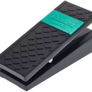 Ibanez WH10V3 Wah Pedal Populaire