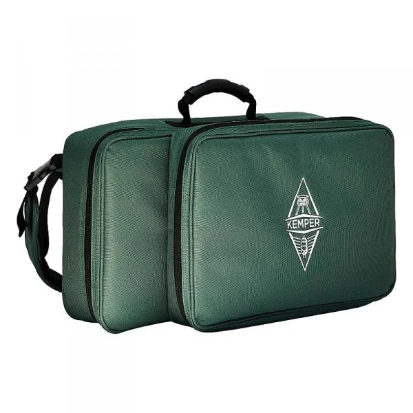 Kemper PROFILER STAGE BAG Prix Réduit