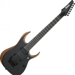 Prix Promo Ibanez RGDR4327 NTF Prestige Japan - natural flat