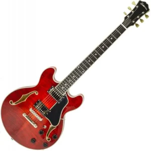 Eastman T484 Thinline Laminate - classic Solde