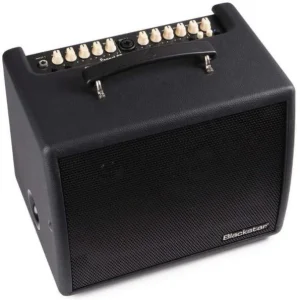 Blackstar Sonnet 60 Acoustic Amplifier - Black Certifié