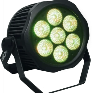 Algam lighting IP-PAR-712-HEX Marque