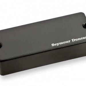Seymour duncan SSB-4N Passive Soapbar - neck phase II Prix Cassé
