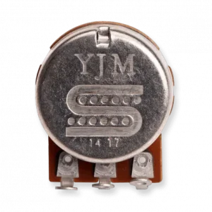 Seymour duncan Yngwie Speed Pot - 250K Promotion