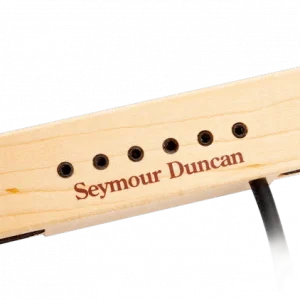 Seymour duncan Woody XL Acheter En Ligne
