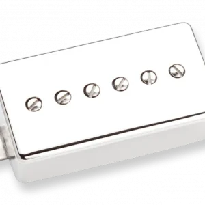 Nouvelle Collection Seymour duncan Phat Cat Neck Nickel SPH90-1N-N