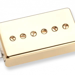 Seymour duncan Phat Cat Neck Gold SPH90-1N-G Promotion
