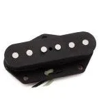 Haute Qualité Seymour duncan Vintage ‘54 Lead STL1