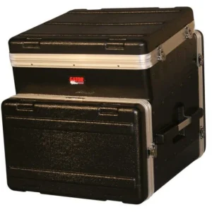 Gator GRC-10X6 Commander Maintenant