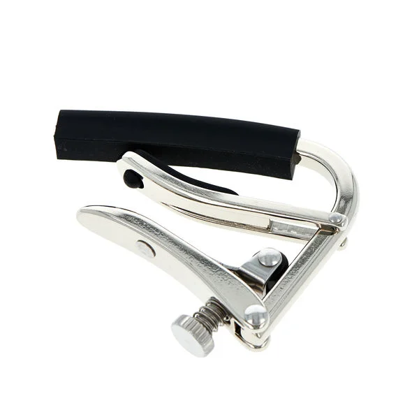 Shubb C4 Original Electric 7.25 radius - Nickel Affaire À Saisir