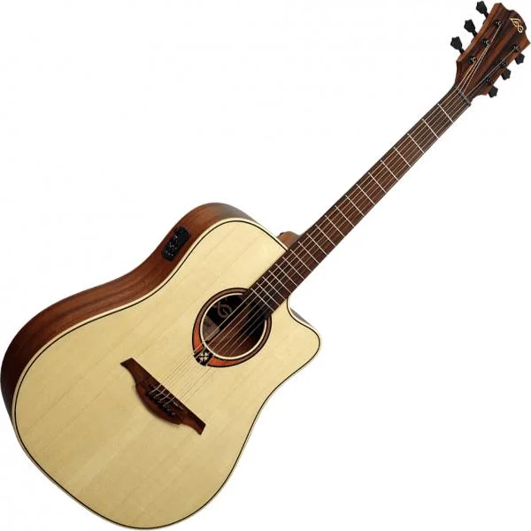 Solde Lag Tramontane T88DCE - naturel