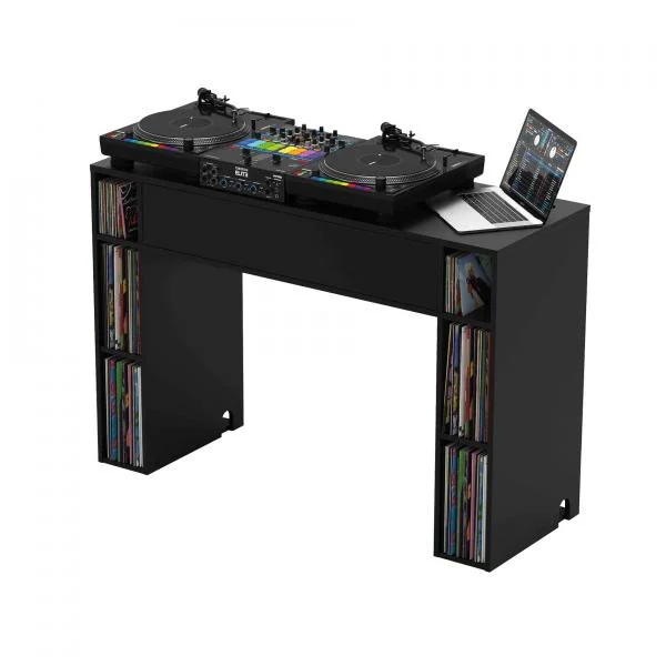 Prix Choc Glorious Modular Mix Station Black