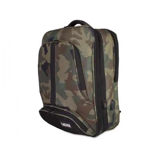 Udg U 9108 BC-OR Offre Exclusive