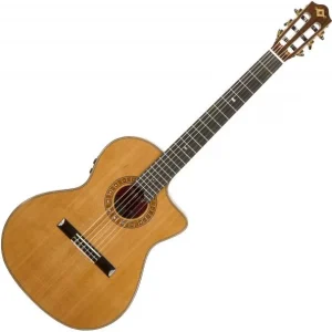 Meilleur Choix Martinez Crossover MP14-MH +Bag - natural