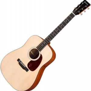 Petit Prix Eastman E1D Traditional - natural satin