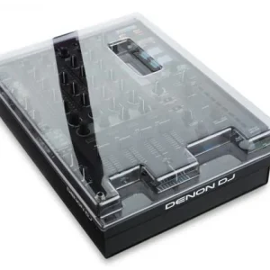 Bon Plan Decksaver Denon X1800 Prime Cover