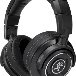 Vente Flash Mackie MC-350