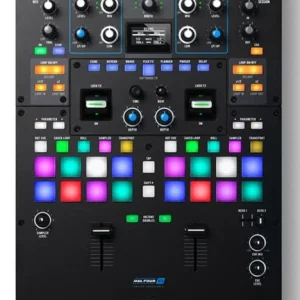 Rane Seventy Achat Immédiat