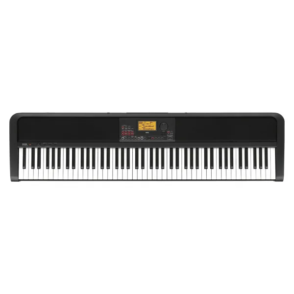 Korg XE20 Haute Qualité