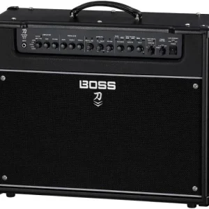 Acheter Direct Boss Katana-Artist MkII