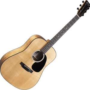 Promotion Martin D-12E Koa Road - natural