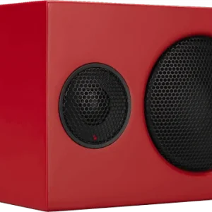 Nord Nord Monitor v2 2x80W - la paire Achetez Aujourd'hui