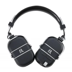 Populaire Boss Waza Air Wireless Headphone