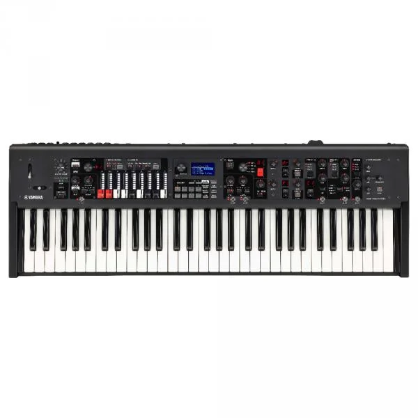 Yamaha YC61 Meilleur Prix