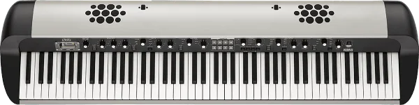Offre Exclusive Korg SV-2S 88 (amplified)