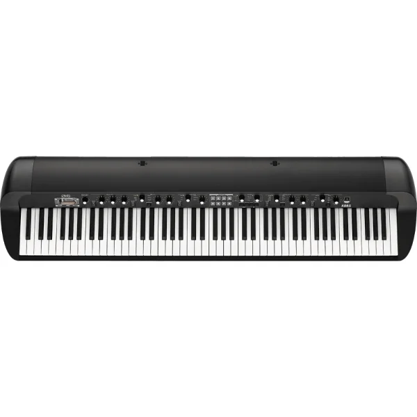 Réduction Korg SV-2 88