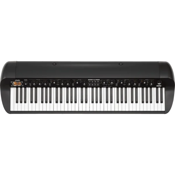 Offre Limitée Korg SV-2 73