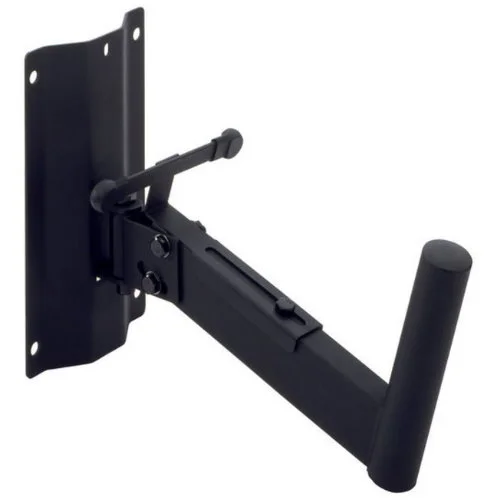 Offre Limitée Adam hall SMBS5 Speakers Wall Mount