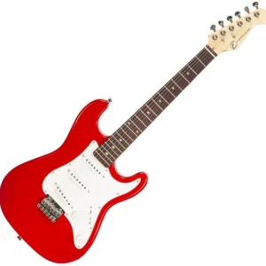 Paiement Sécurisé Eastone STR Mini - red