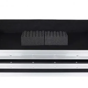 Power acoustics FC XDJ XZ (Flight pour Xdj-Xz) Prix Promo