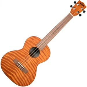 Kala KA-TEM Tenor - natural Réduction