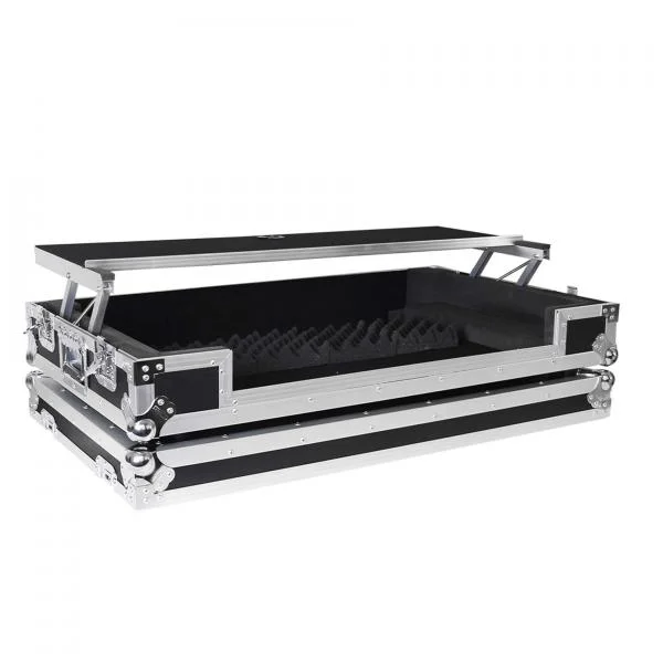 Power acoustics Fc Xdj Xz ds (Flight pour Xdj-Xz) Meilleure Vente