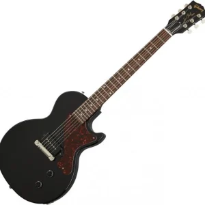 Gibson Original Les Paul Junior - ebony Prix Promo