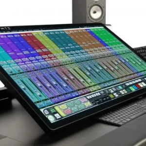 Meilleur Choix Slate media technology Raven MTZ