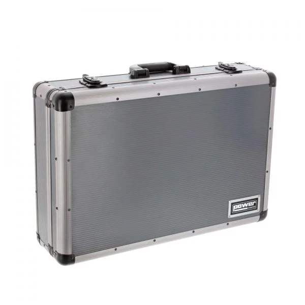 Usine Directe Power acoustics FL DIGITAL 3 Valise de transport universelle taille M