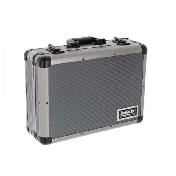 Must-Have Power acoustics FL DIGITAL 2 Valise de transport universelle taille S