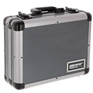 Usine Directe Power acoustics FL DIGITAL 1 Valise de transport universelle taille XS