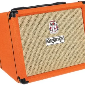 Top Vente Orange Crush Acoustic 30 - Orange