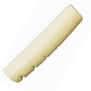 Meilleur Choix Yellow parts EZ1451 Plastic Nut Folk