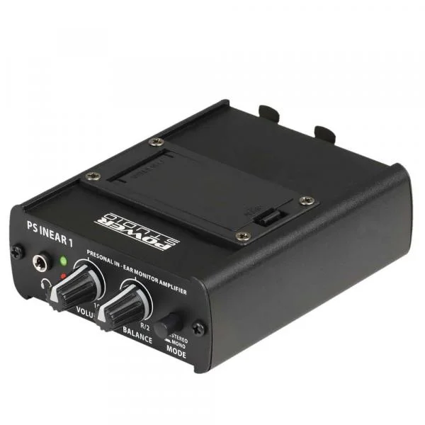 Power studio PS INEAR 1 Top Vente