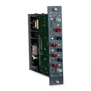 Prix Choc Rupert neve design Shelford 5052