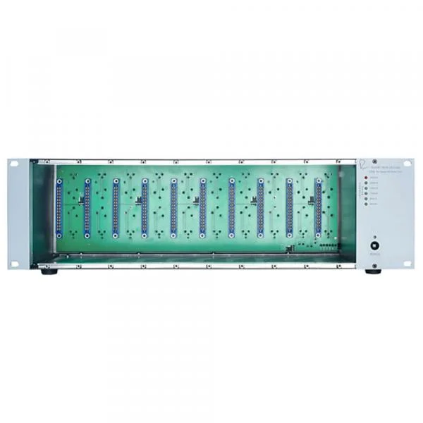 Bon Marché Rupert neve design R10 Lunchbox - 500 series